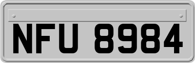 NFU8984