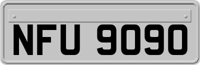 NFU9090