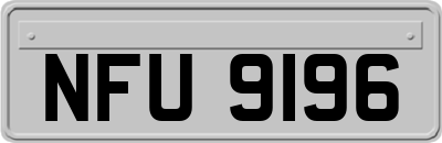 NFU9196