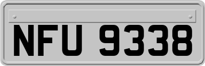 NFU9338