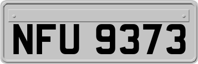 NFU9373