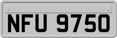 NFU9750