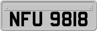 NFU9818