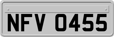 NFV0455