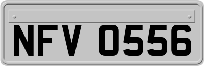 NFV0556