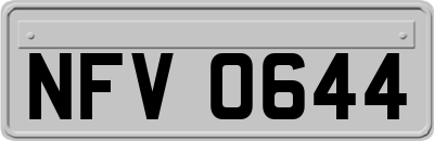 NFV0644