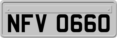 NFV0660