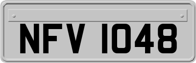 NFV1048