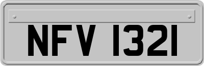 NFV1321