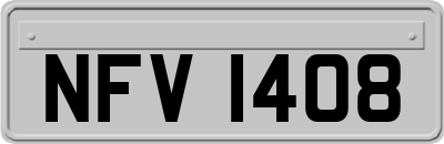 NFV1408