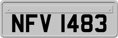 NFV1483