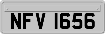 NFV1656