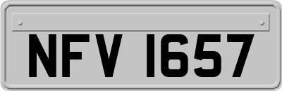 NFV1657