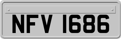 NFV1686