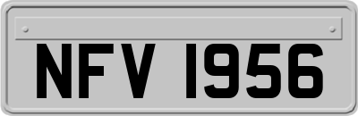 NFV1956