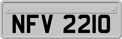 NFV2210