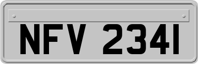 NFV2341
