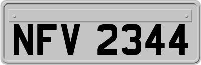 NFV2344