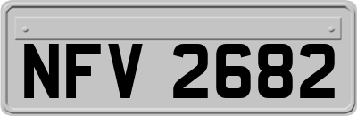 NFV2682
