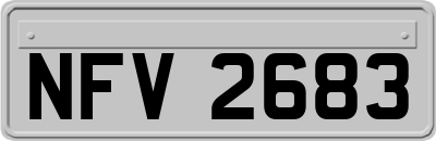 NFV2683