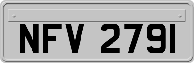 NFV2791
