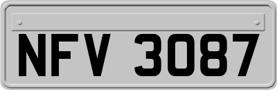 NFV3087