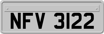 NFV3122