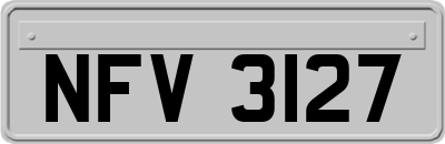 NFV3127