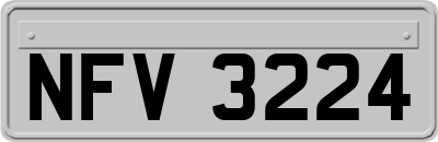 NFV3224