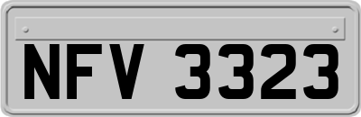 NFV3323