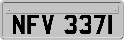 NFV3371