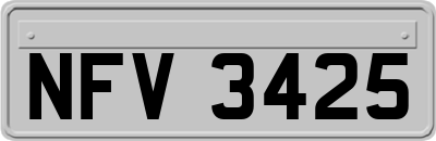 NFV3425