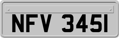 NFV3451