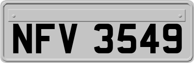 NFV3549