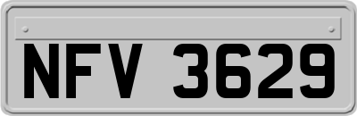 NFV3629