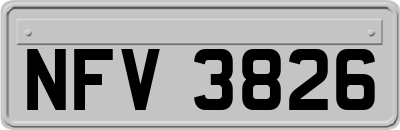 NFV3826