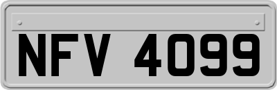 NFV4099