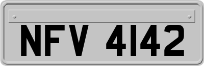 NFV4142