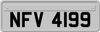 NFV4199