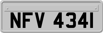 NFV4341