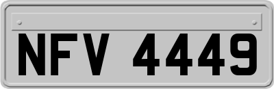 NFV4449