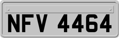 NFV4464
