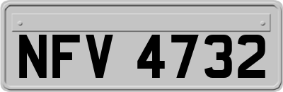 NFV4732