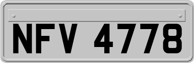 NFV4778