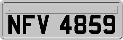 NFV4859