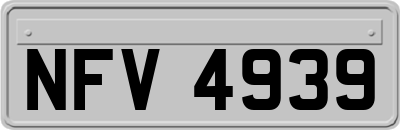 NFV4939