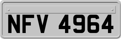 NFV4964