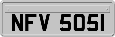 NFV5051