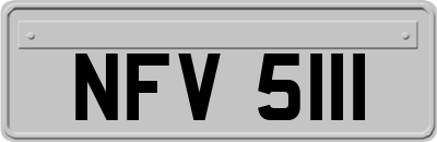 NFV5111