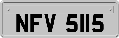 NFV5115